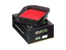 Воздушный фильтр HIFLOFILTRO HFA1115